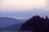 Click here to see Grandfather Mountain photographs