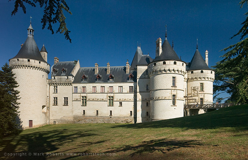 Chaumont Panorama - 7d505399
