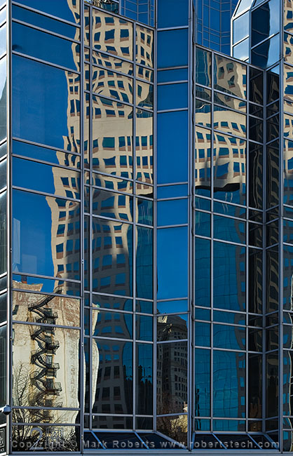 PPG Building, Pittsburgh - 7d506210