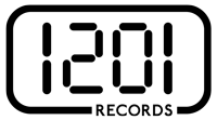 1201 Records